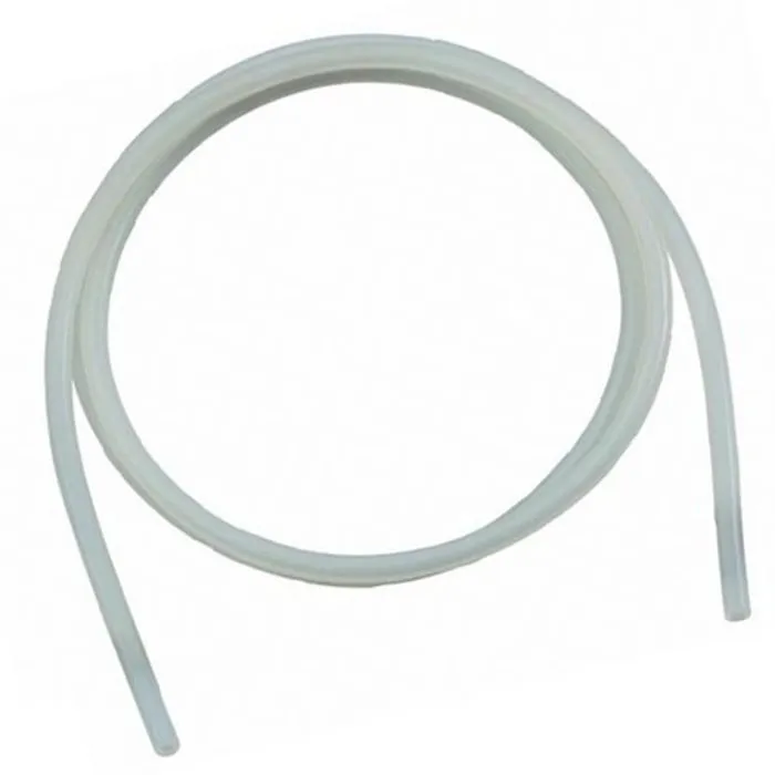 Sander Ozon bestendige slang (Teflon)