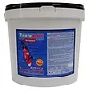 Bactoplus Bactoplus Professional Super Growth 10 kg