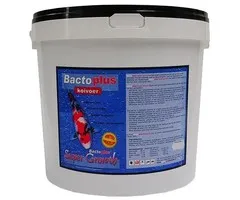 Bactoplus Bactoplus Professional Super Growth 10 kg