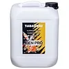 Takazumi Takazumi Kien Pro 10 liter