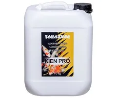 Takazumi Takazumi Kien Pro 10 liter