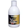 Takazumi Takazumi Kien Pro 500 ml
