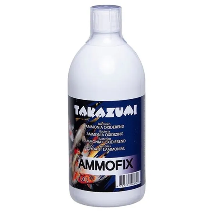 Takazumi Takazumi Ammofix 1 ltr