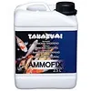 Takazumi Takazumi Ammofix 2,5 ltr