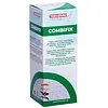 Takazumi Takazumi Combifix 1 ltr