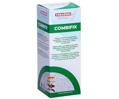 Takazumi Takazumi Combifix 1 ltr