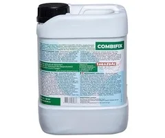 Takazumi Takazumi Combifix 2,5 ltr