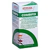 Takazumi Takazumi Combifix 500 ml