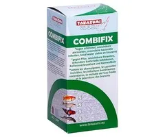 Takazumi Takazumi Combifix 500 ml