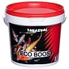 Takazumi Takazumi Eco Boost 1 KG