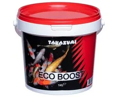 Takazumi Takazumi Eco Boost 1 KG