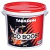 Takazumi Takazumi Eco Boost 2 KG