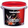 Takazumi Takazumi Eco Boost 4 KG