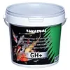 Takazumi Takazumi GH+ 1 KG
