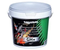 Takazumi Takazumi GH+ 1 KG