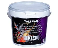 Takazumi Takazumi KH+ 1 KG