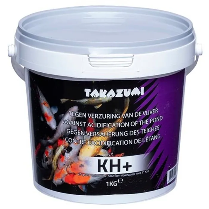 Takazumi Takazumi KH+ 1 KG