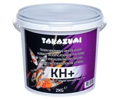 Takazumi Takazumi KH+ 2 KG