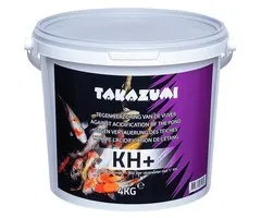 Takazumi Takazumi KH+ 4 KG