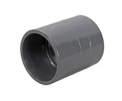 IBG PVC Sok Druk 50 mm IBG