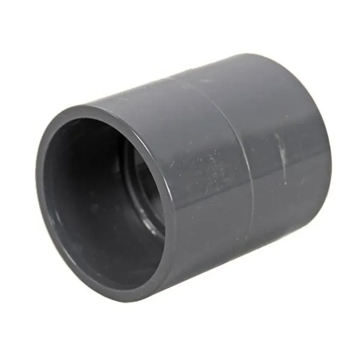 IBG PVC Sok Druk 50 mm IBG