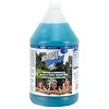 Microbe Lift Microbe-Lift Natural Clear - 4 Liter