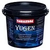 Takazumi Takazumi Yugen 750 gr (actie)