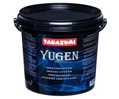 Takazumi Takazumi Yugen 750 gr (actie)