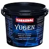 Takazumi Takazumi Yugen 2500 gram