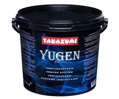 Takazumi Takazumi Yugen 2500 gram