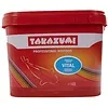 Takazumi Takazumi Vital 4,5 kg
