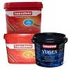 Takazumi Takazumi Easy 2500 gr, Vital 2500 gr en Yugen 2500 gr