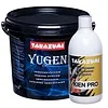 Takazumi Takazumi Yugen 750 gram en Takazumi Kien Pro 1 ltr (actie)