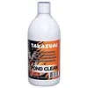 Takazumi Takazumi Pond Clean 1 ltr