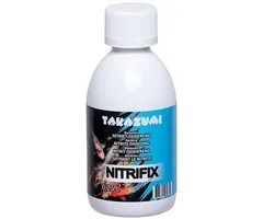 Takazumi Takazumi Nitrifix 250 ml