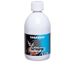 Takazumi Takazumi Nitrifix 500 ml