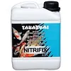 Takazumi Takazumi Nitrifix 2,5 ltr