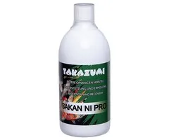 Takazumi Takazumi Sakan Ni Pro 1 liter