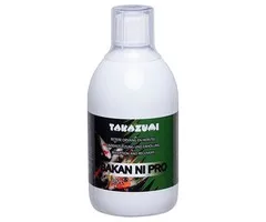 Takazumi Takazumi Sakan Ni Pro 500 ml