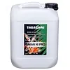 Takazumi Takazumi Sakan Ni Pro 10 ltr (actie)