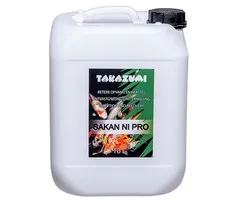 Takazumi Takazumi Sakan Ni Pro 10 ltr