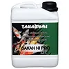 Takazumi Takazumi Sakan Ni Pro 2,5 liter (actie)