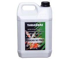 Takazumi Takazumi Sakan Ni Pro 5 liter