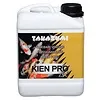 Takazumi Takazumi Kien Pro 2,5 liter