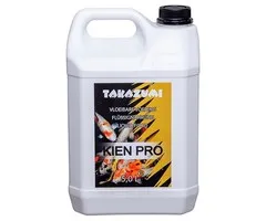 Takazumi Takazumi Kien Pro 5 liter
