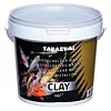 Takazumi Takazumi Clay 1 KG