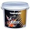 Takazumi Takazumi Clay 4 KG