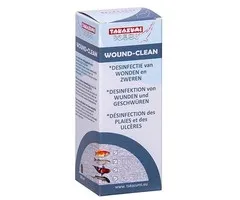 Takazumi Takazumi WoundClean