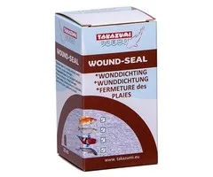 Takazumi Takazumi WoundSeal 20 ml