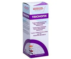 Takazumi Takazumi Trichofix 1 ltr